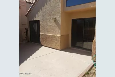 23875 N 75th Place, Scottsdale, AZ 85255 - Photo 2