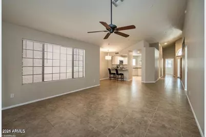 23875 N 75th Place, Scottsdale, AZ 85255 - Photo 6