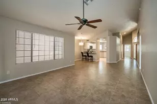 23875 N 75th Pl, Scottsdale, AZ 85255 - Photo 6