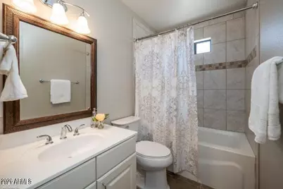 23875 N 75th Place, Scottsdale, AZ 85255 - Photo 8