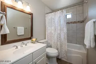 23875 N 75th Pl, Scottsdale, AZ 85255 - Photo 8