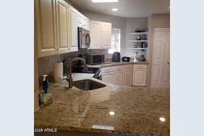 23875 N 75th Place, Scottsdale, AZ 85255 - Photo 10