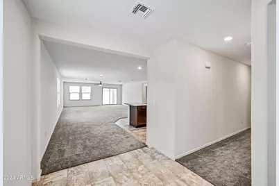 25568 W Euclid Avenue, Buckeye, AZ 85326 - Photo 2