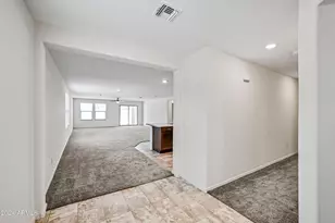 25568 W Euclid Ave, Buckeye, AZ 85326 - Photo 2