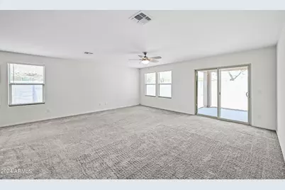 25568 W Euclid Avenue, Buckeye, AZ 85326 - Photo 4