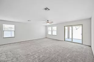 25568 W Euclid Ave, Buckeye, AZ 85326 - Photo 4