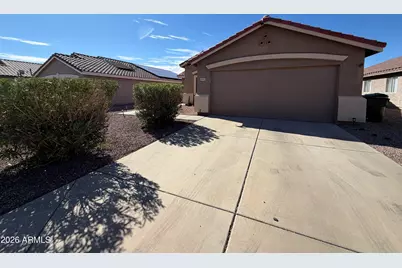 13825 W Ironwood Street, Surprise, AZ 85374 - Photo 1