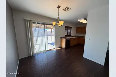 13825 W Ironwood Street, Surprise, AZ 85374 - Photo 12