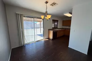13825 W Ironwood St, Surprise, AZ 85374 - Photo 12