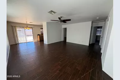 13825 W Ironwood Street, Surprise, AZ 85374 - Photo 4