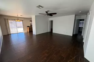 13825 W Ironwood St, Surprise, AZ 85374 - Photo 4