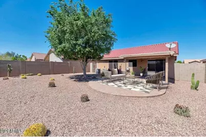 13825 W Ironwood Street, Surprise, AZ 85374 - Photo 14