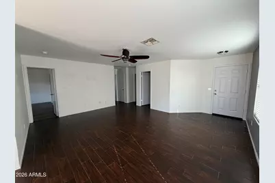 13825 W Ironwood Street, Surprise, AZ 85374 - Photo 2