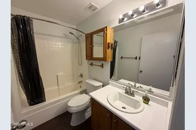 13825 W Ironwood Street, Surprise, AZ 85374 - Photo 8