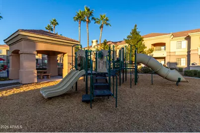 1941 S Pierpont Drive #1114, Mesa, AZ 85206 - Photo 38