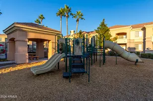 1941 S Pierpont Dr, Mesa, AZ 85206 - Photo 38