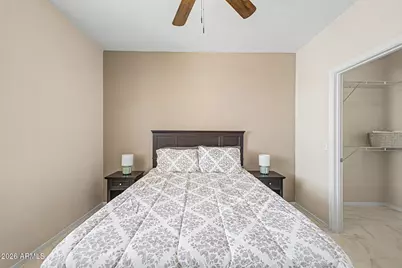 1941 S Pierpont Drive #1114, Mesa, AZ 85206 - Photo 14