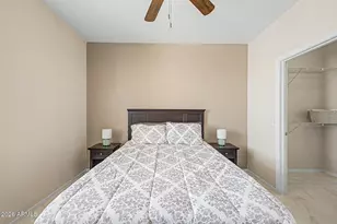 1941 S Pierpont Dr, Mesa, AZ 85206 - Photo 14
