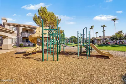 1941 S Pierpont Drive #1114, Mesa, AZ 85206 - Photo 24