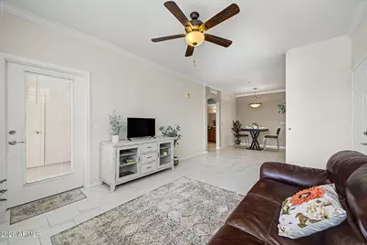 1941 S Pierpont Drive #1114, Mesa, AZ 85206 - Photo 6