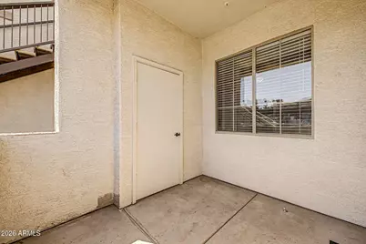 1941 S Pierpont Drive #1114, Mesa, AZ 85206 - Photo 22