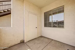 1941 S Pierpont Dr, Mesa, AZ 85206 - Photo 22