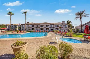 1941 S Pierpont Dr, Mesa, AZ 85206 - Photo 26