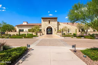 18204 W Hope Drive, Goodyear, AZ 85338 - Photo 106