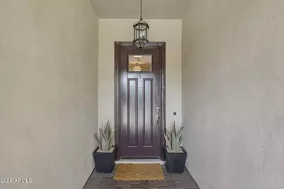 18204 W Hope Drive, Goodyear, AZ 85338 - Photo 4