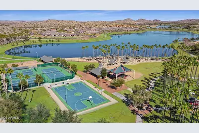 18204 W Hope Drive, Goodyear, AZ 85338 - Photo 120