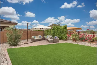 18204 W Hope Drive, Goodyear, AZ 85338 - Photo 56