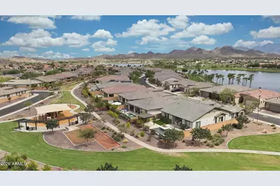 18204 W Hope Drive, Goodyear, AZ 85338 - Photo 66