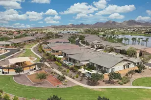18204 W Hope Dr, Goodyear, AZ 85338 - Photo 66