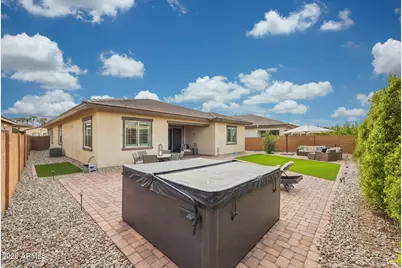 18204 W Hope Drive, Goodyear, AZ 85338 - Photo 54