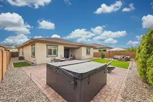 18204 W Hope Dr, Goodyear, AZ 85338 - Photo 54