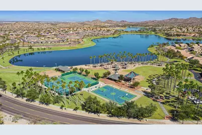 18204 W Hope Drive, Goodyear, AZ 85338 - Photo 122