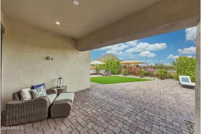 18204 W Hope Drive, Goodyear, AZ 85338 - Photo 50