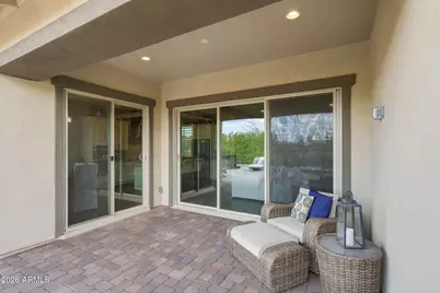 18204 W Hope Drive, Goodyear, AZ 85338 - Photo 52
