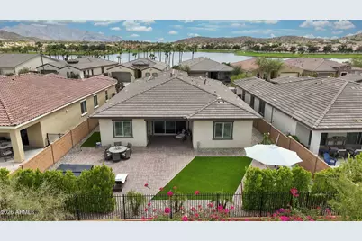 18204 W Hope Drive, Goodyear, AZ 85338 - Photo 62
