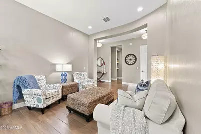 18204 W Hope Drive, Goodyear, AZ 85338 - Photo 24