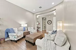 18204 W Hope Dr, Goodyear, AZ 85338 - Photo 24