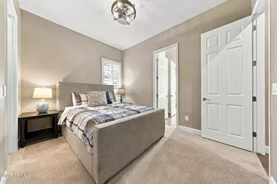 18204 W Hope Drive, Goodyear, AZ 85338 - Photo 42