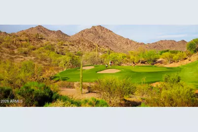 18204 W Hope Drive, Goodyear, AZ 85338 - Photo 96