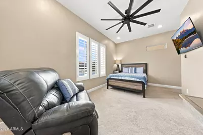 18204 W Hope Drive, Goodyear, AZ 85338 - Photo 48