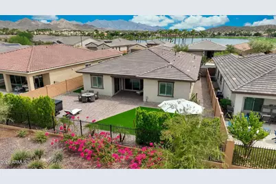 18204 W Hope Drive, Goodyear, AZ 85338 - Photo 64