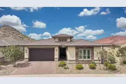 18204 W Hope Drive, Goodyear, AZ 85338 - Photo 84