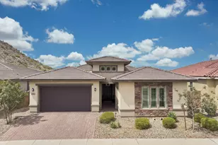 18204 W Hope Dr, Goodyear, AZ 85338 - Photo 84