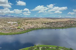 18204 W Hope Dr, Goodyear, AZ 85338 - Photo 76
