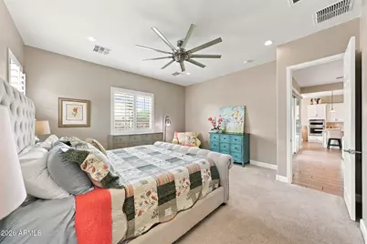18204 W Hope Drive, Goodyear, AZ 85338 - Photo 28