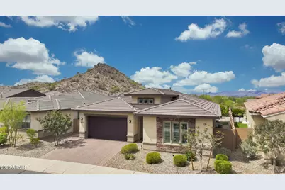 18204 W Hope Drive, Goodyear, AZ 85338 - Photo 2
